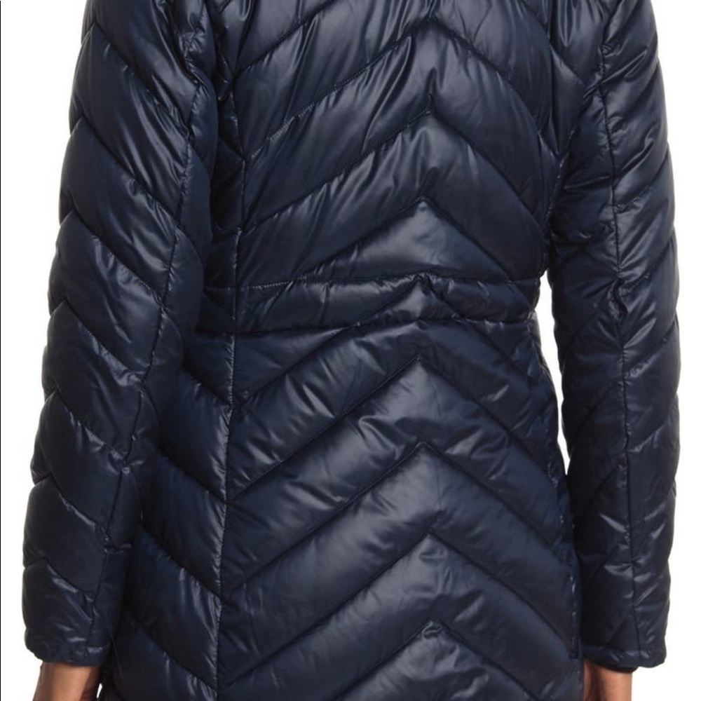 💥NWT💥 Marc New York Nimbus Puffer Jacket - Picture 2 of 8